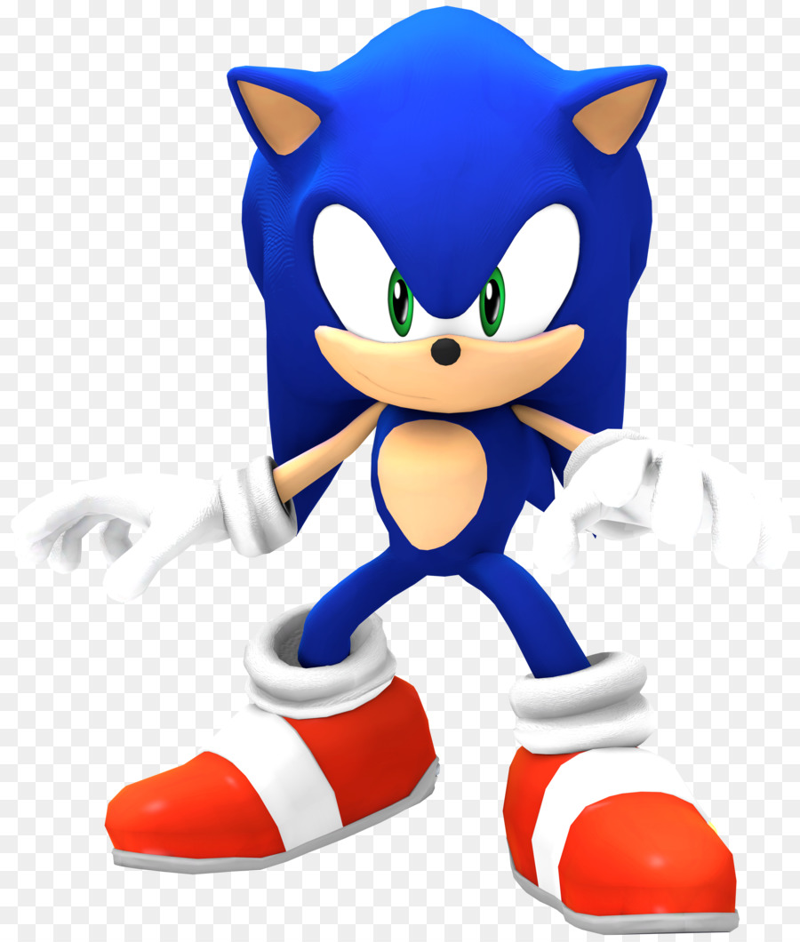 can i play sonic heroes pc